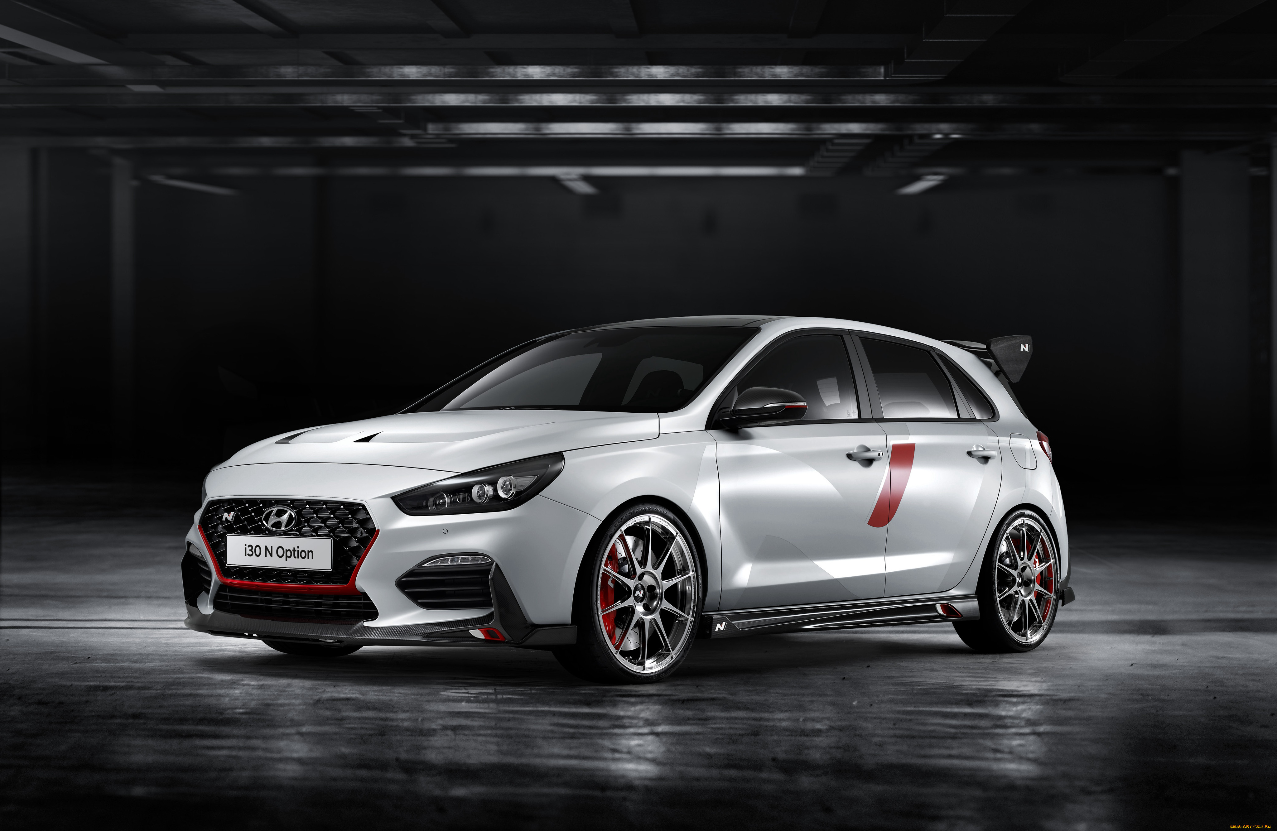 , hyundai